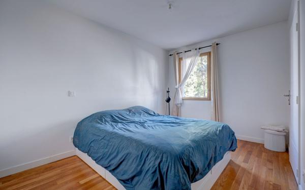 Appartement à vendre    4 pièces • 101 m2 Écully