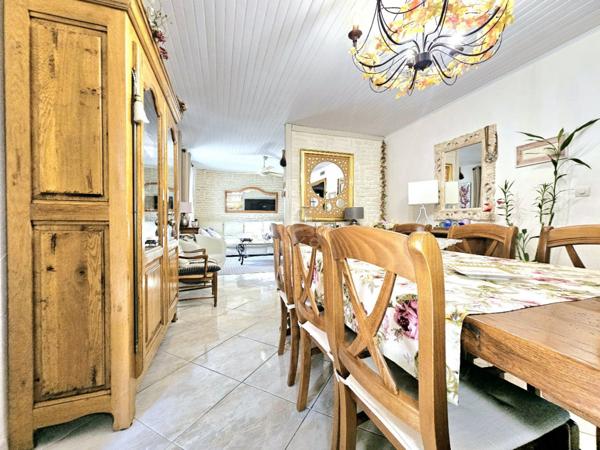 Maison Provençale au Pied du Luberon