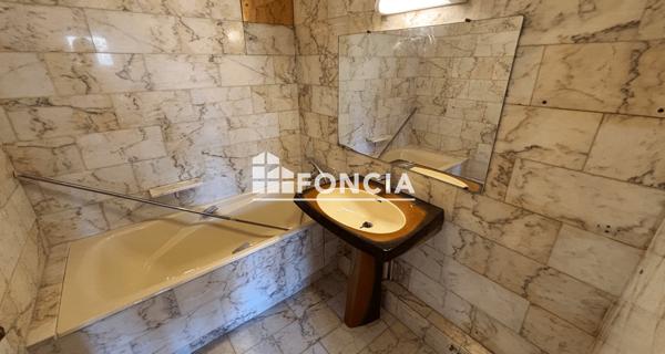 Location Appartement 5 pièces 134.14 m² - L'haÿ-les-roses 94240