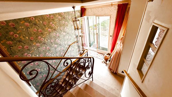 Asquins (89450) Maison de campagne situé à ASQUINS spacieuse au prix de 208 650 €.