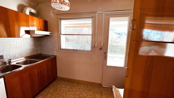 Asquins (89450) Maison de campagne situé à ASQUINS spacieuse au prix de 208 650 €.