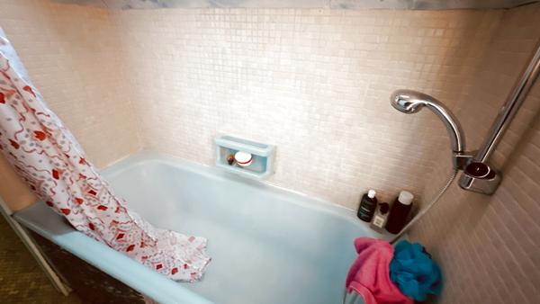 Asquins (89450) Maison de campagne situé à ASQUINS spacieuse au prix de 208 650 €.