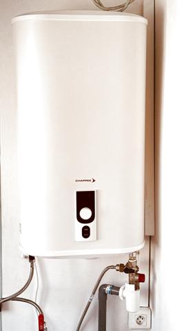 Asquins (89450) Maison de campagne situé à ASQUINS spacieuse au prix de 208 650 €.