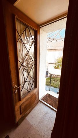 Asquins (89450) Maison de campagne situé à ASQUINS spacieuse au prix de 208 650 €.