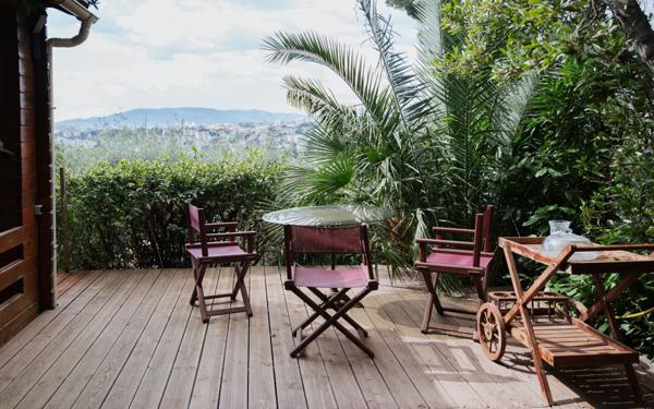 Maison à vendre    5 pièces • 280 m2 Cannes