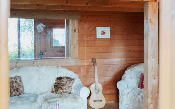 Maison à vendre    5 pièces • 280 m2 Cannes