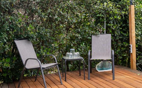 Maison à vendre    5 pièces • 280 m2 Cannes