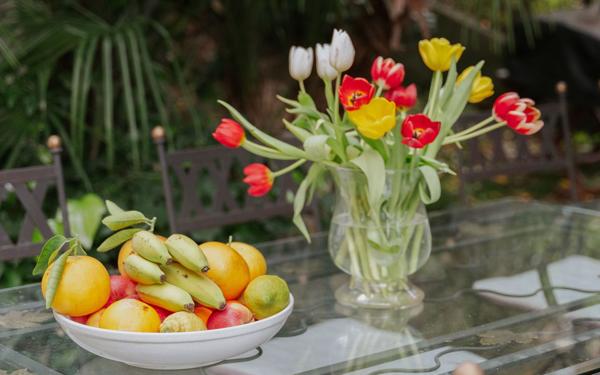 Maison à vendre    5 pièces • 280 m2 Cannes