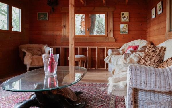 Maison à vendre    5 pièces • 280 m2 Cannes