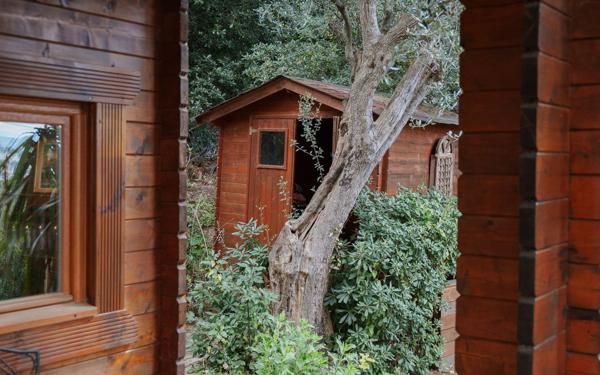 Maison à vendre    5 pièces • 280 m2 Cannes