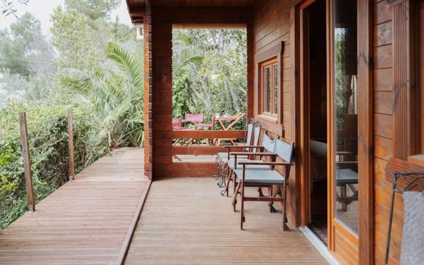 Maison à vendre    5 pièces • 280 m2 Cannes