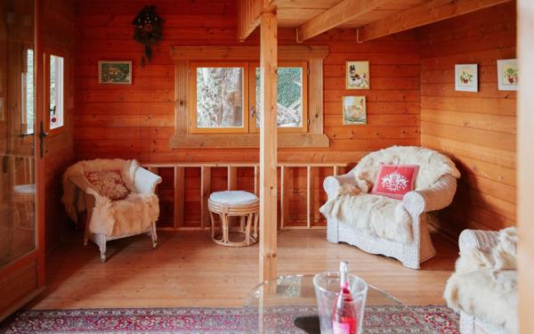 Maison à vendre    5 pièces • 280 m2 Cannes