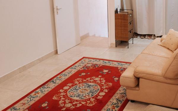 Maison à vendre    5 pièces • 280 m2 Cannes