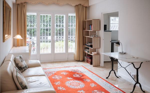 Maison à vendre    5 pièces • 280 m2 Cannes