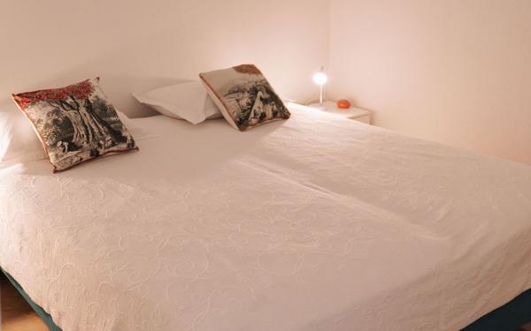 Maison à vendre    5 pièces • 280 m2 Cannes