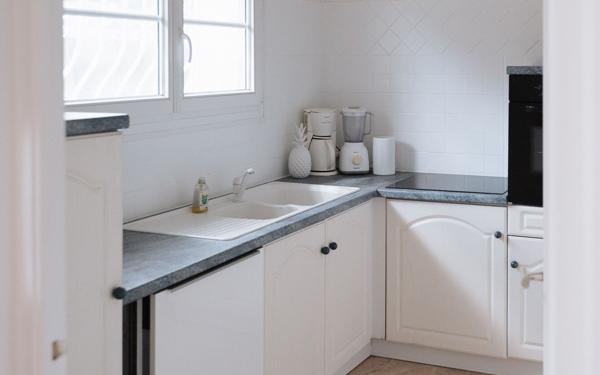 Maison à vendre    5 pièces • 280 m2 Cannes