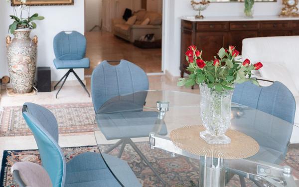 Maison à vendre    5 pièces • 280 m2 Cannes