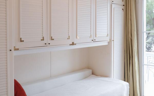 Maison à vendre    5 pièces • 280 m2 Cannes