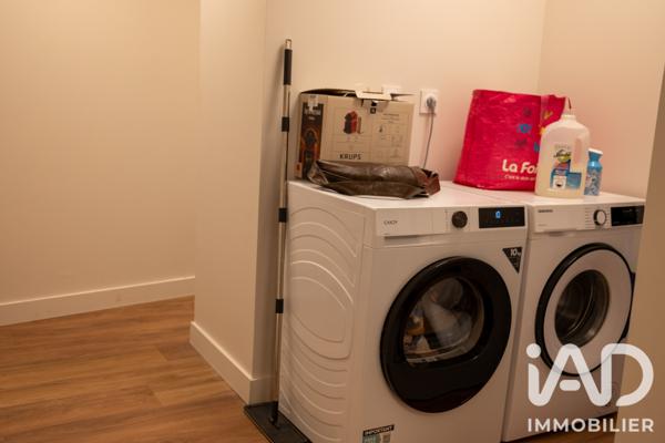 Murs commerciaux  à vendre 54 m² Bourg-Saint-Maurice