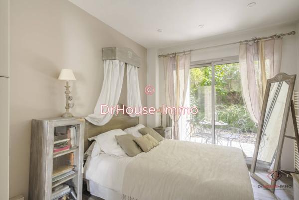 Appartement à vendre 4 pièces de 71 m²