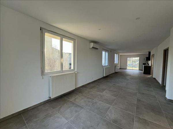 Maison à louer 795 € CC ST PARDOUX ISAAC 4 p 102 m² DPE C