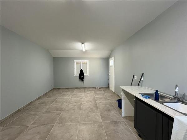 Maison à louer 795 € CC ST PARDOUX ISAAC 4 p 102 m² DPE C