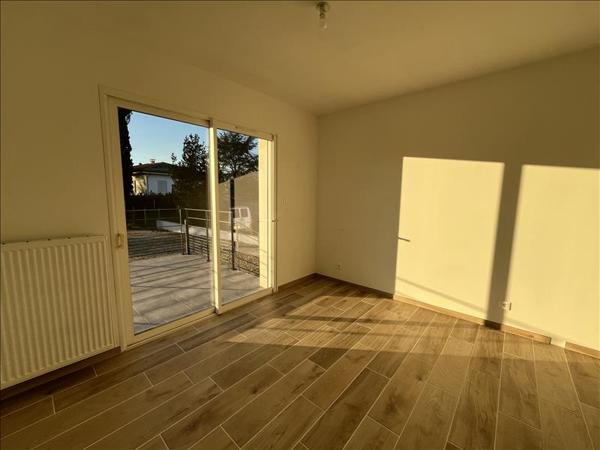 Maison à louer 795 € CC ST PARDOUX ISAAC 4 p 102 m² DPE C