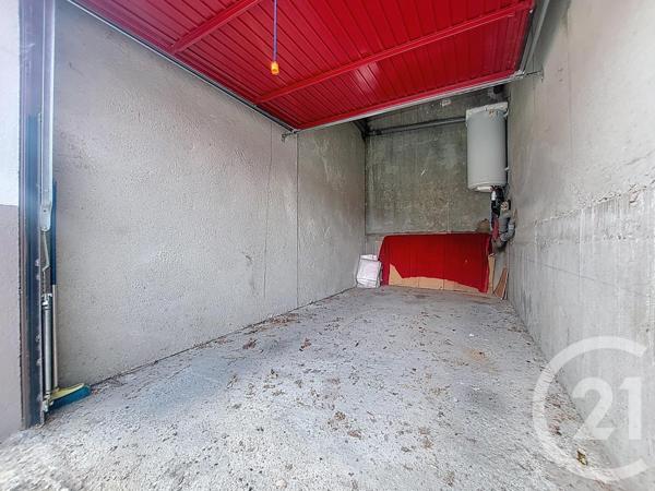 Appartement F3 à vendre  3 pièces - 56 m2 AMELIE LES BAINS PALALDA - 66