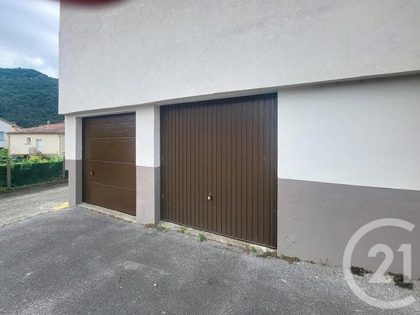 Appartement F3 à vendre  3 pièces - 56 m2 AMELIE LES BAINS PALALDA - 66