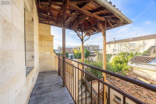 Appartement à rénover à vendre à Bordeaux en Gironde (33000), ref : 022/1222 Saint Bruno Appartement à rénover à vendre à Bordeaux en Gironde (33000), ref : 022/1222 Saint Bruno Appartement à rénover à vendre à Bordeaux en Gironde (33000), ref : 022/1222 Saint Bruno