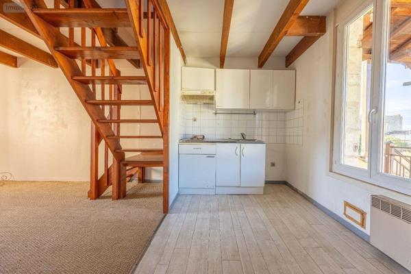 Appartement à rénover à vendre à Bordeaux en Gironde (33000), ref : 022/1222 Saint Bruno Appartement à rénover à vendre à Bordeaux en Gironde (33000), ref : 022/1222 Saint Bruno Appartement à rénover à vendre à Bordeaux en Gironde (33000), ref : 022/1222 Saint Bruno