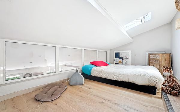 Maison à vendre    4 pièces • 103,27 m2 Roquebrune-sur-Argens