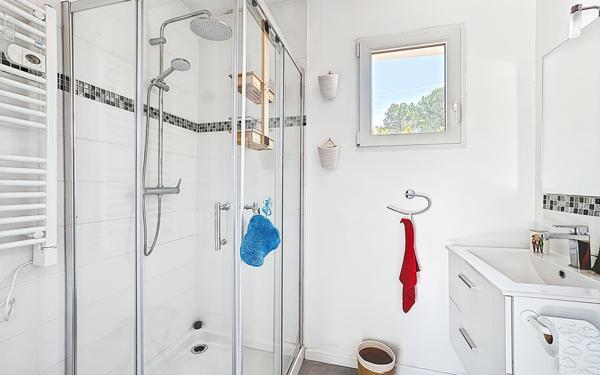 Maison à vendre    4 pièces • 103,27 m2 Roquebrune-sur-Argens