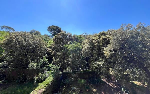 Appartement à vendre    3 pièces • 67,68 m2 Cannes