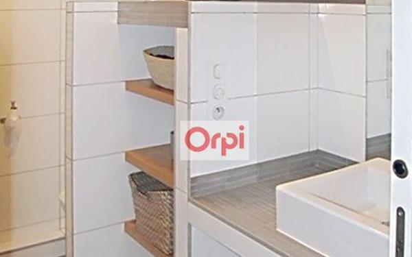 Appartement à louer    3 pièces •  Porto-Vecchio