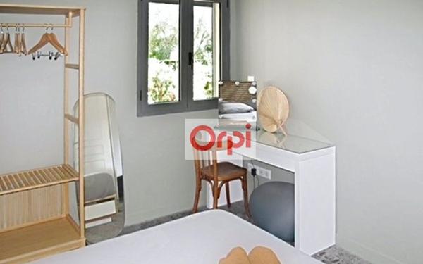 Appartement à louer    3 pièces •  Porto-Vecchio