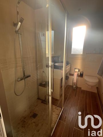 Maison à vendre 6 pièces 116 m² Bouguenais