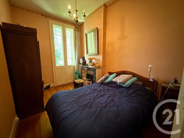 Maison à vendre  6 pièces - 111,24 m2 TOULOUSE - 31