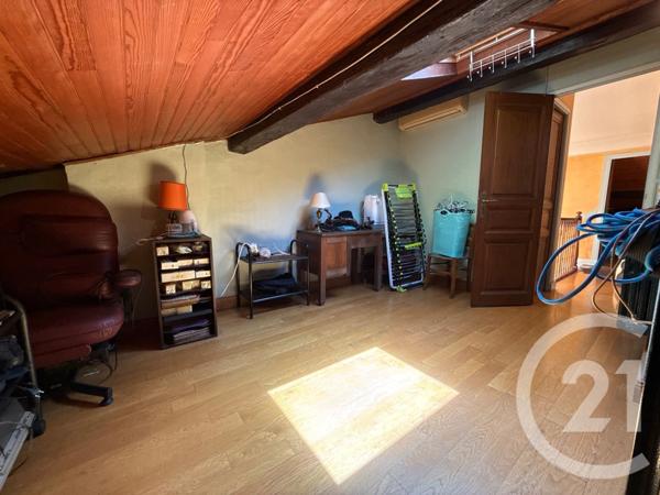 Maison à vendre  6 pièces - 111,24 m2 TOULOUSE - 31