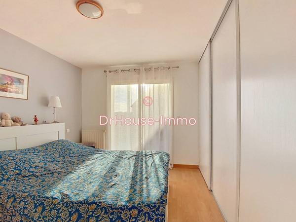 Maison à vendre 7 pièces de 153 m²