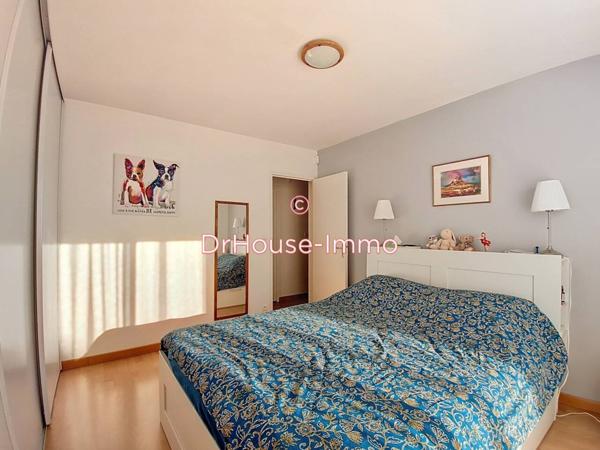 Maison à vendre 7 pièces de 153 m²