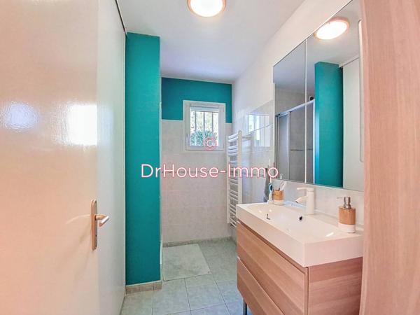 Maison à vendre 7 pièces de 153 m²