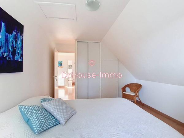 Maison à vendre 7 pièces de 153 m²