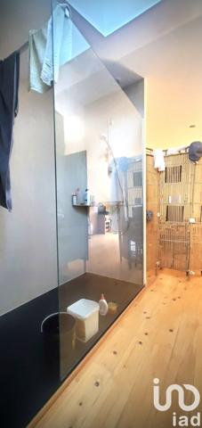 Maison à vendre 10 pièces 182 m² Celles-sur-Belle