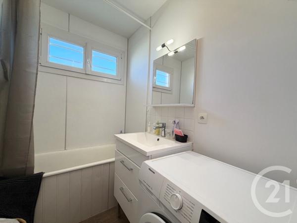 Maison à vendre  6 pièces - 100 m2 COUERON - 44