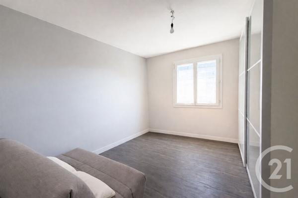 Maison à vendre  6 pièces - 100 m2 COUERON - 44