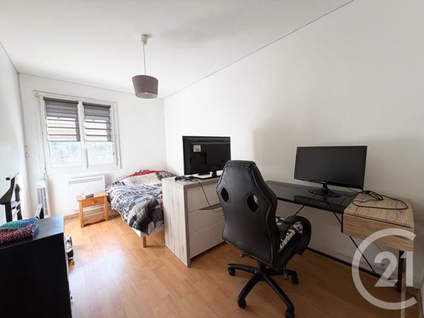 Maison à vendre  6 pièces - 100 m2 COUERON - 44