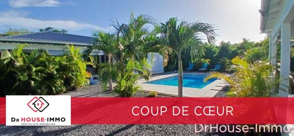 Maison à vendre 11 pièces de 200 m²