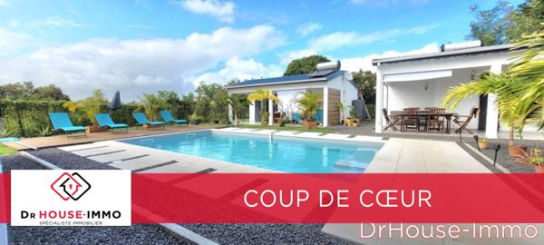 Maison à vendre 11 pièces de 200 m²