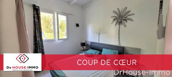 Maison à vendre 11 pièces de 200 m²